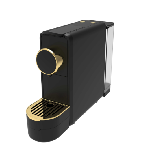 Máquina de café em cápsula SV838 Nespresso
