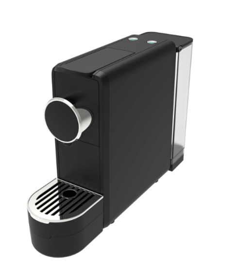 Máquina de café em cápsula SV838 Nespresso