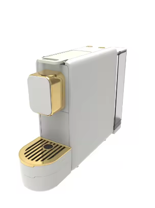 Máquina de café em cápsula SV838 Nespresso