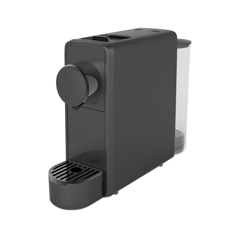 Por que as máquinas de café são amadas pelas pessoas?