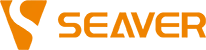 Tecnologia inteligente Co. de ZheJiang Seaver, Ltd.