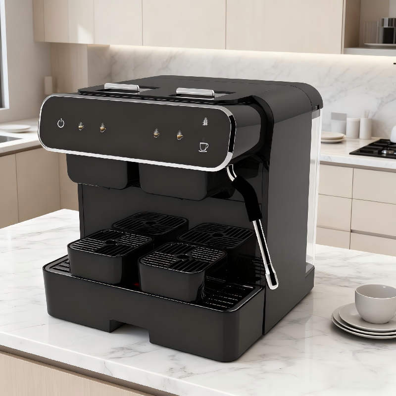 Cafeteira