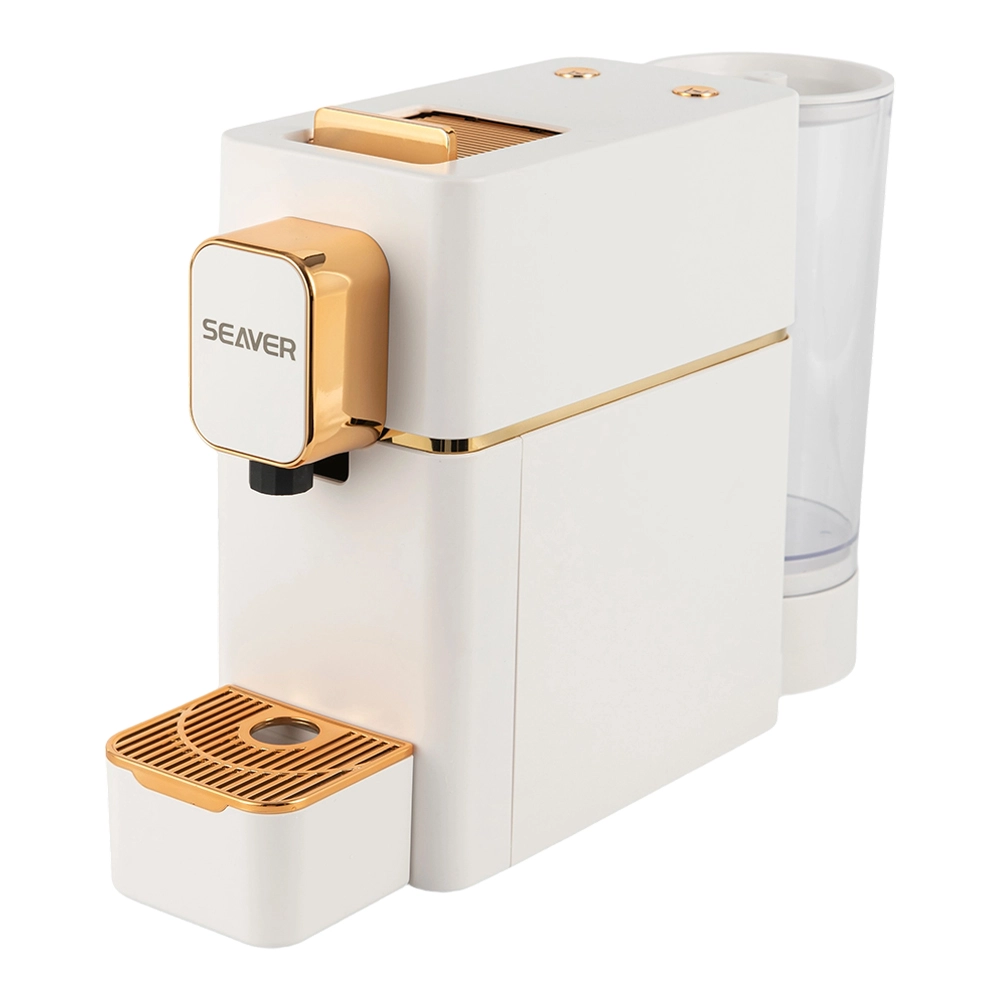 Máquina de café em cápsula para Ese Pod