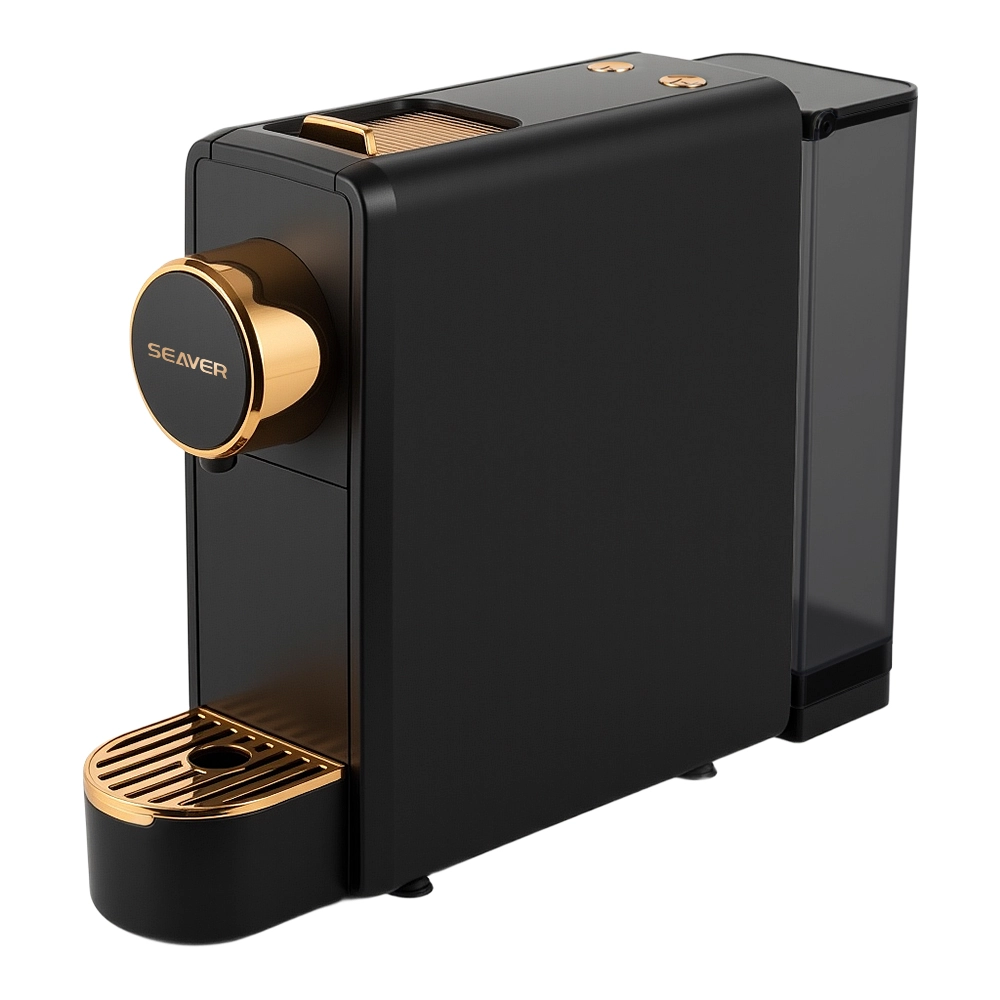 Máquina de café em cápsula para Nespresso